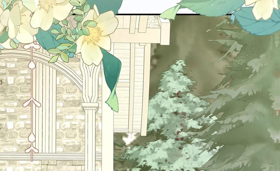 《罗斯玛丽的苏醒》04 死亡与黄金的乐园 第88页