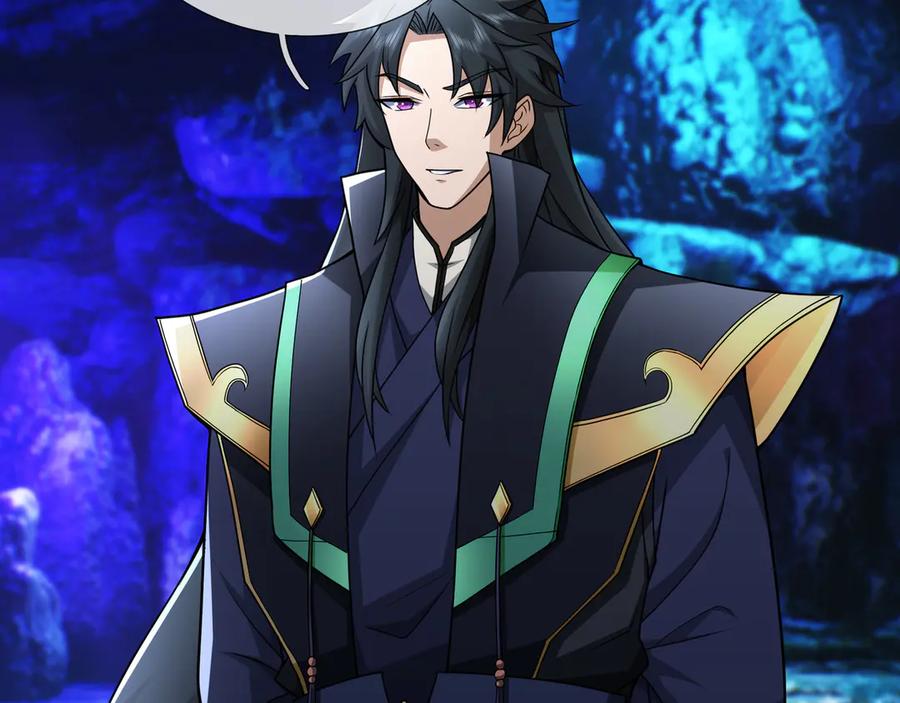 《沉睡万古：出世横推诸天》第67话 这糖豆，真香！ 第39页