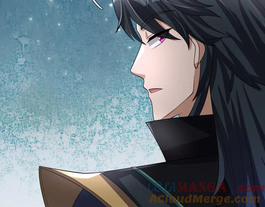 《沉睡万古：出世横推诸天》第69话 用来炸鱼！ 第65页