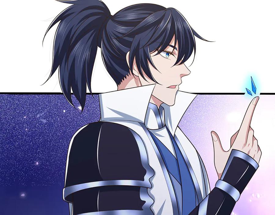 《一力破诸天万界》第69话 暮蛇 第35页