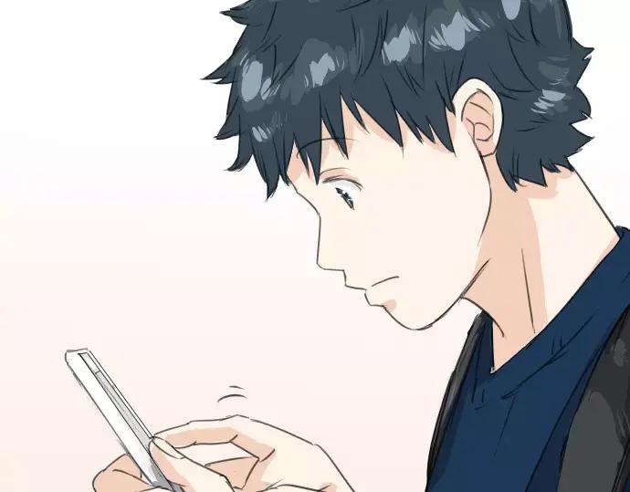 《犬系男子恋爱中》第74话 起个床而已别吵吵闹闹 第78页