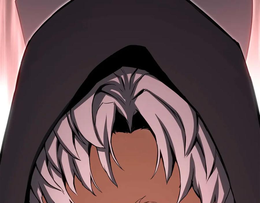 死灵法师：重生的我全技能精通 - 第76话 现在的你，只是模仿我的模样而已 - 第250张图