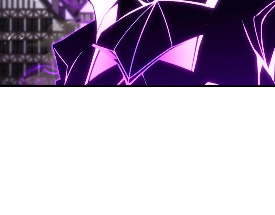 死灵法师：重生的我全技能精通 - 第76话 现在的你，只是模仿我的模样而已 - 第222张图