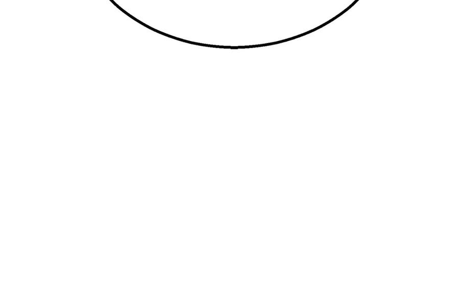 死灵法师：重生的我全技能精通 - 第76话 现在的你，只是模仿我的模样而已 - 第231张图