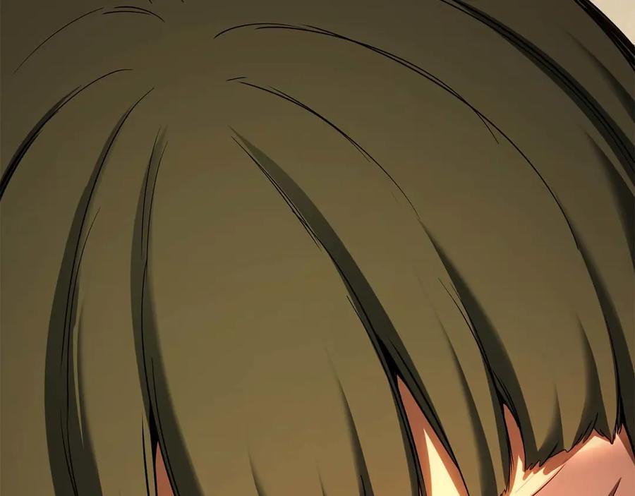 死灵法师：重生的我全技能精通 - 第76话 现在的你，只是模仿我的模样而已 - 第243张图