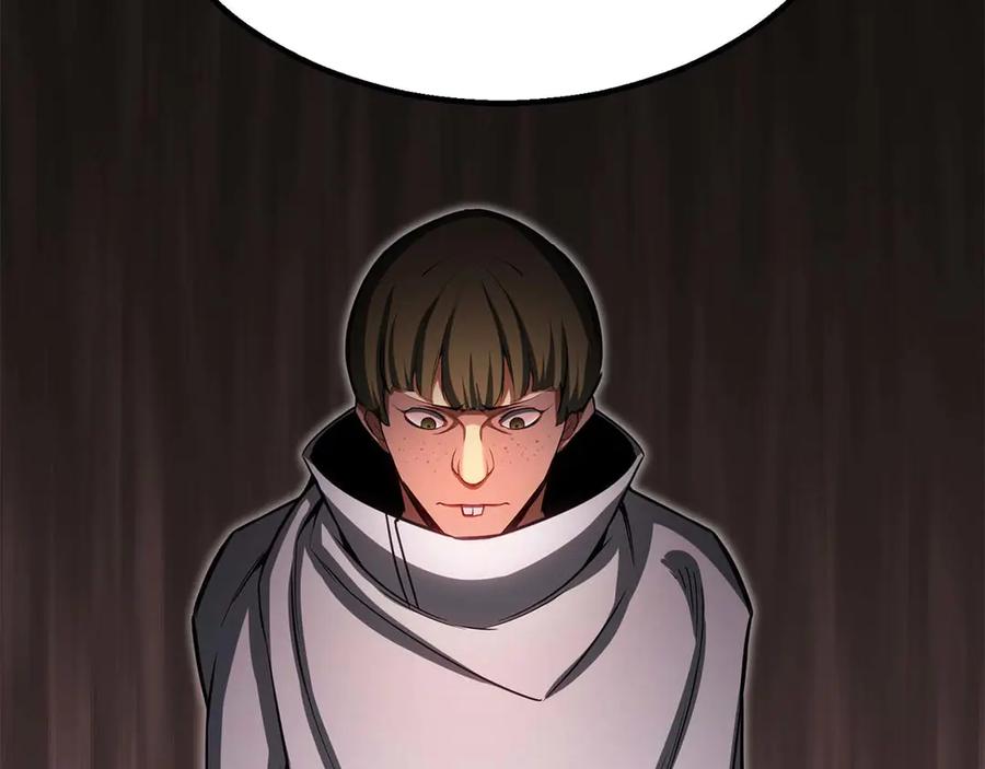 死灵法师：重生的我全技能精通 - 第76话 现在的你，只是模仿我的模样而已 - 第248张图