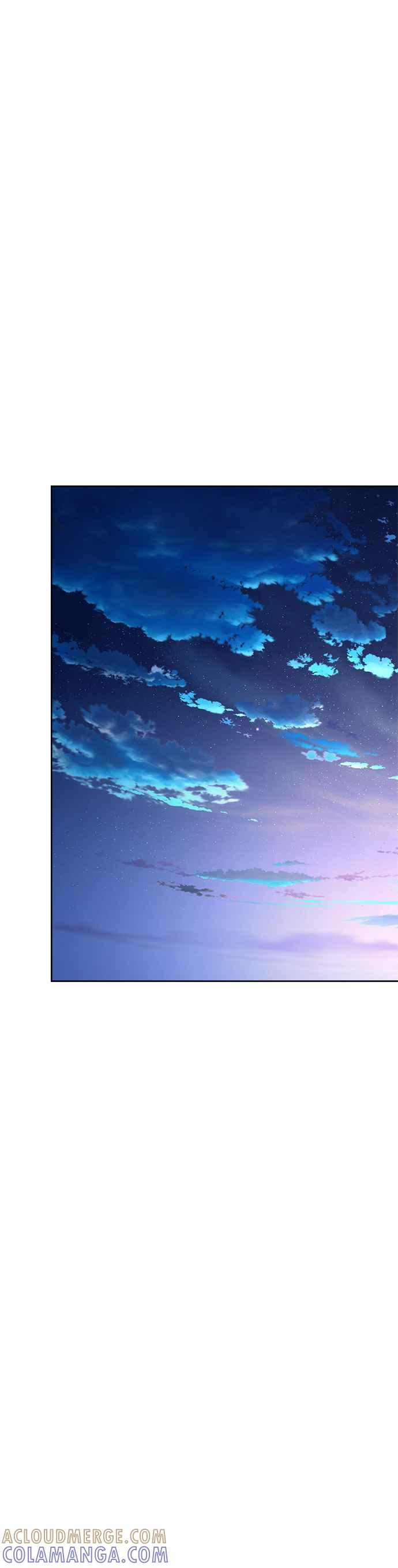 《皇帝倒转时光的理由》第93话 第7页
