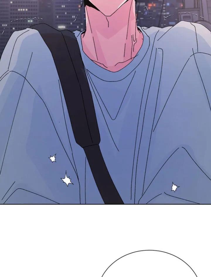 别样新婚 - 第84章：【第二季】挑拨离间 - 第14张图