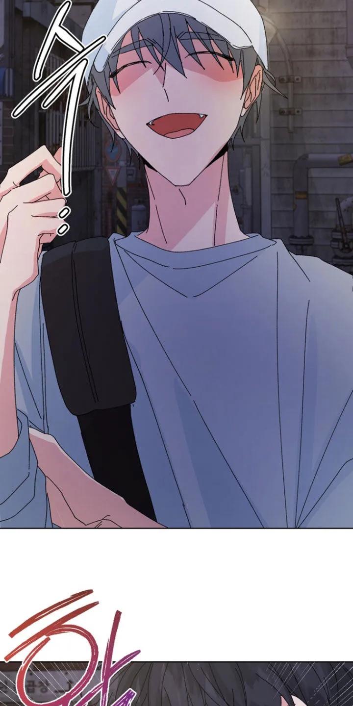 别样新婚 - 第84章：【第二季】挑拨离间 - 第10张图