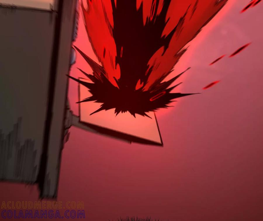 《仙王狩猎法则》击败亚种仙王 第157页