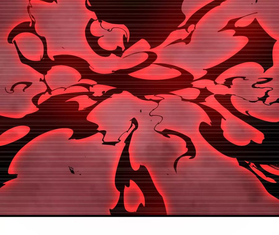 《仙王狩猎法则》击败亚种仙王 第138页