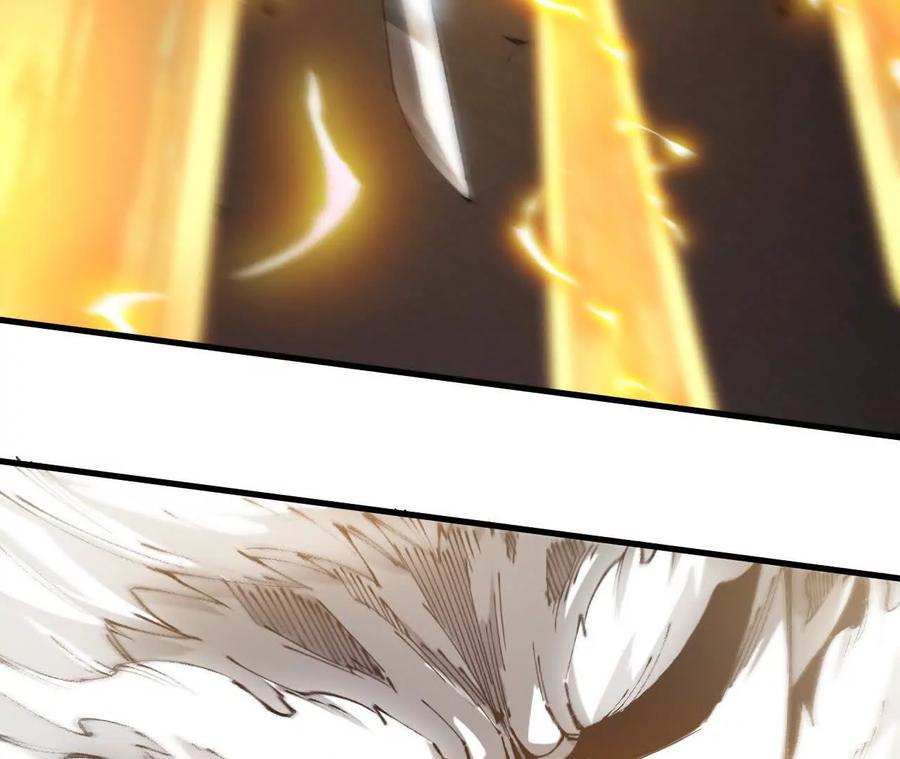 《仙王狩猎法则》击败亚种仙王 第23页
