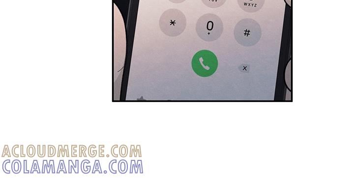 《模糊的边缘》第105章：【第二季】背后诋毁 第35页