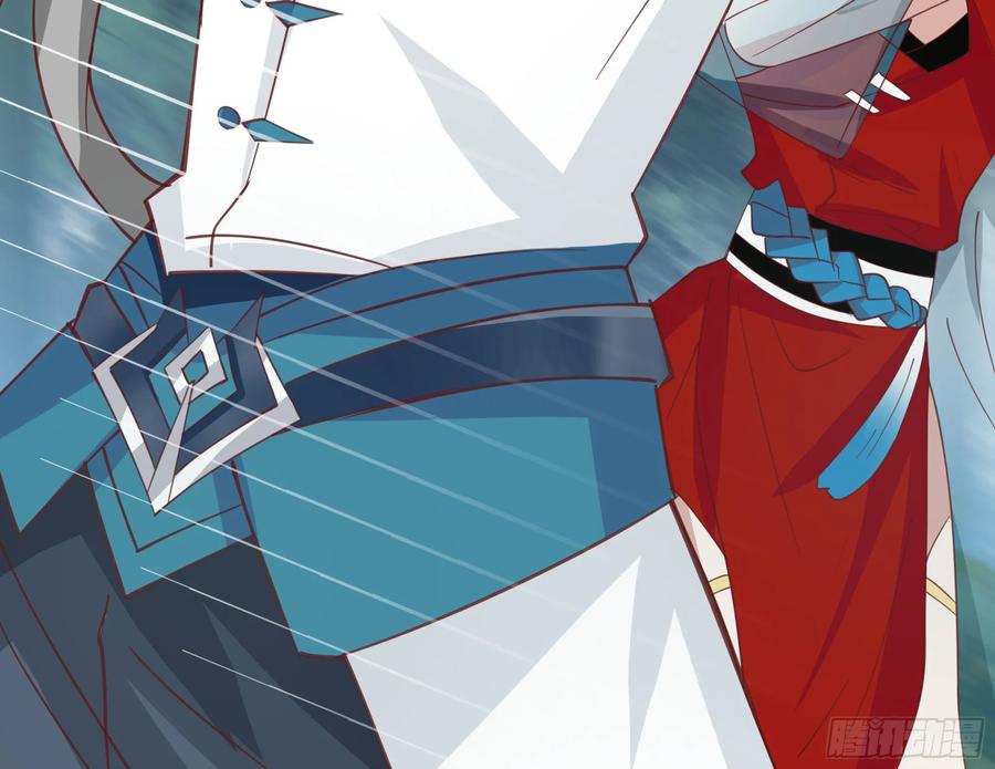 修仙女配拒绝炮灰剧本 - 无相金针 - 第38张图