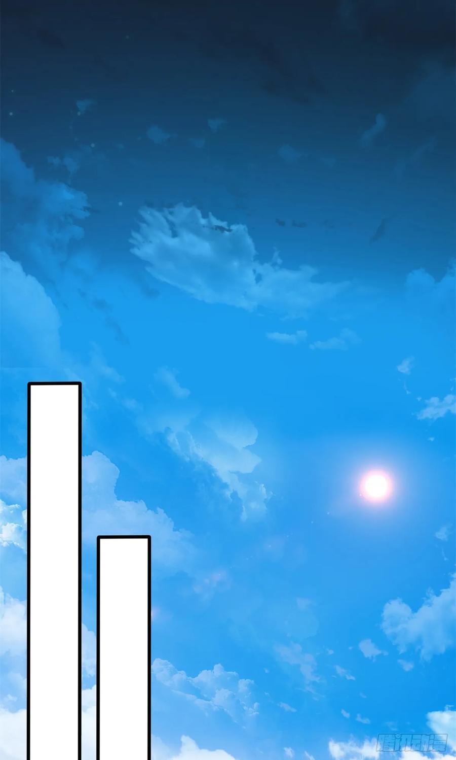 《超凡世界！我，吸血鬼？！》022 逃离 第28页