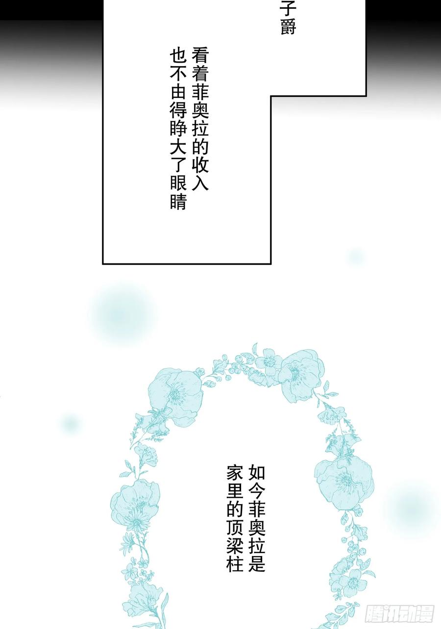 《王子竟是我书迷》02 第39页