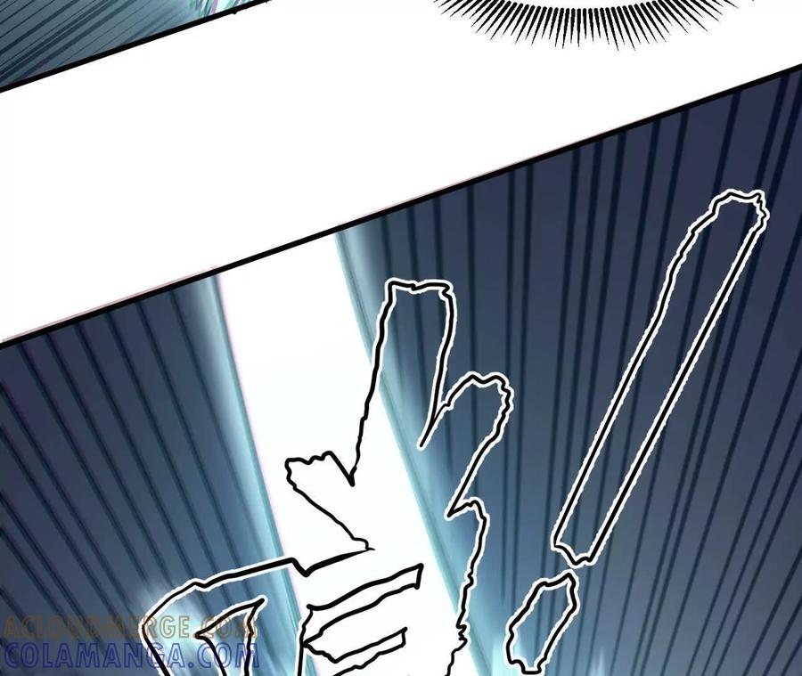《仙王狩猎法则》变身蝠猴 第121页