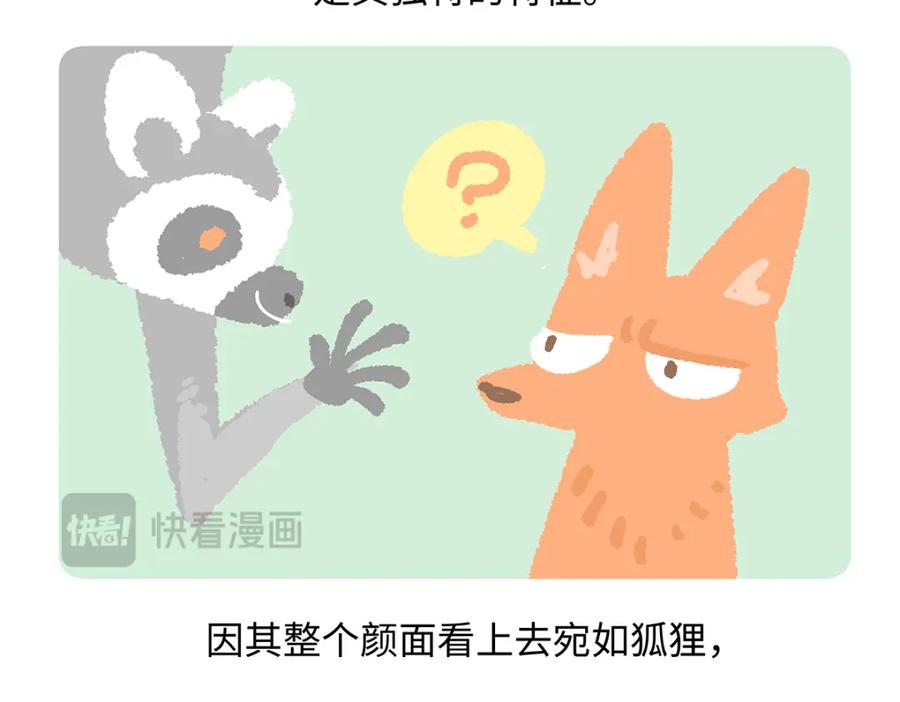 《胖达x胖达》第265话 第24页