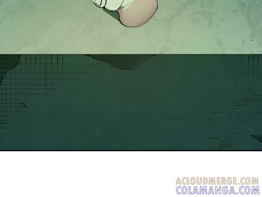 《仙王狩猎法则》小爷的空间 第29页