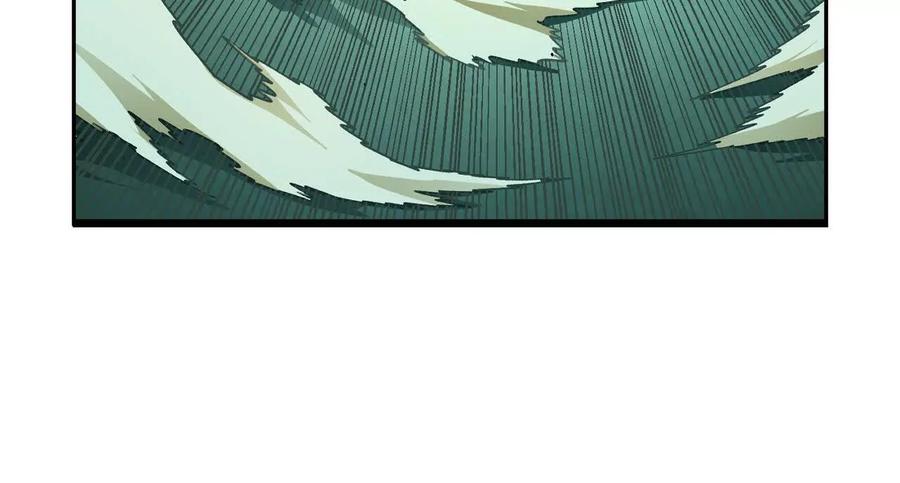 《仙王狩猎法则》小爷的空间 第111页