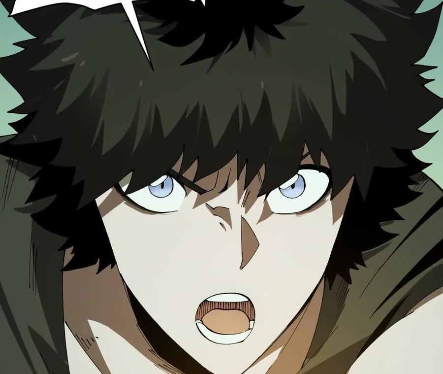 《仙王狩猎法则》小爷的空间 第67页