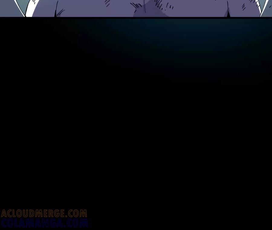 《仙王狩猎法则》小爷的空间 第21页