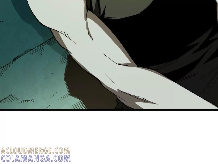 《仙王狩猎法则》小爷的空间 第97页