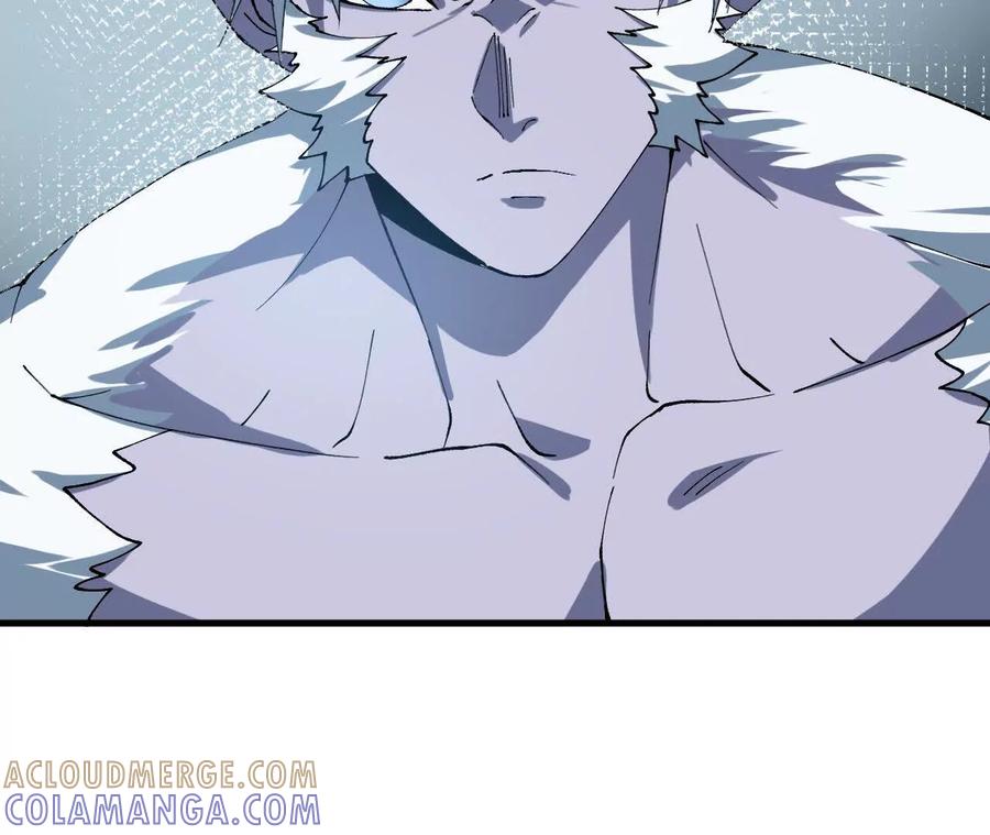 《仙王狩猎法则》小爷的空间 第125页