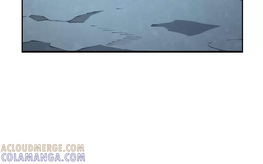 《仙王狩猎法则》蝠猴特性 第33页