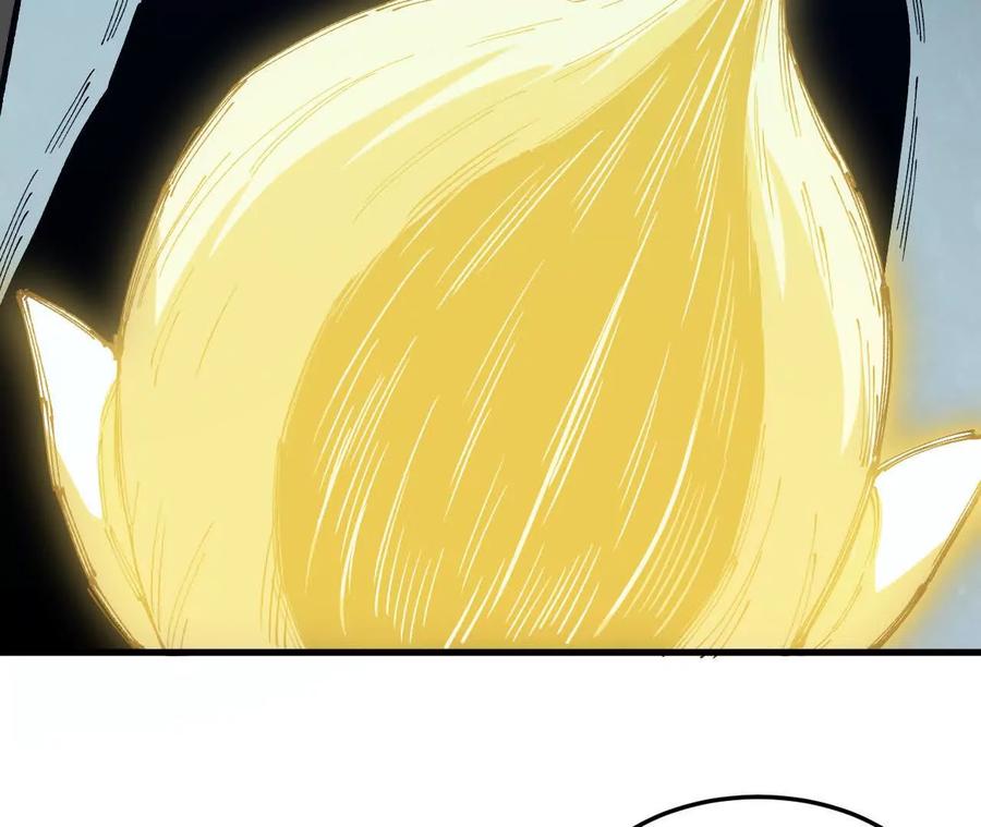 《仙王狩猎法则》蝠猴特性 第38页