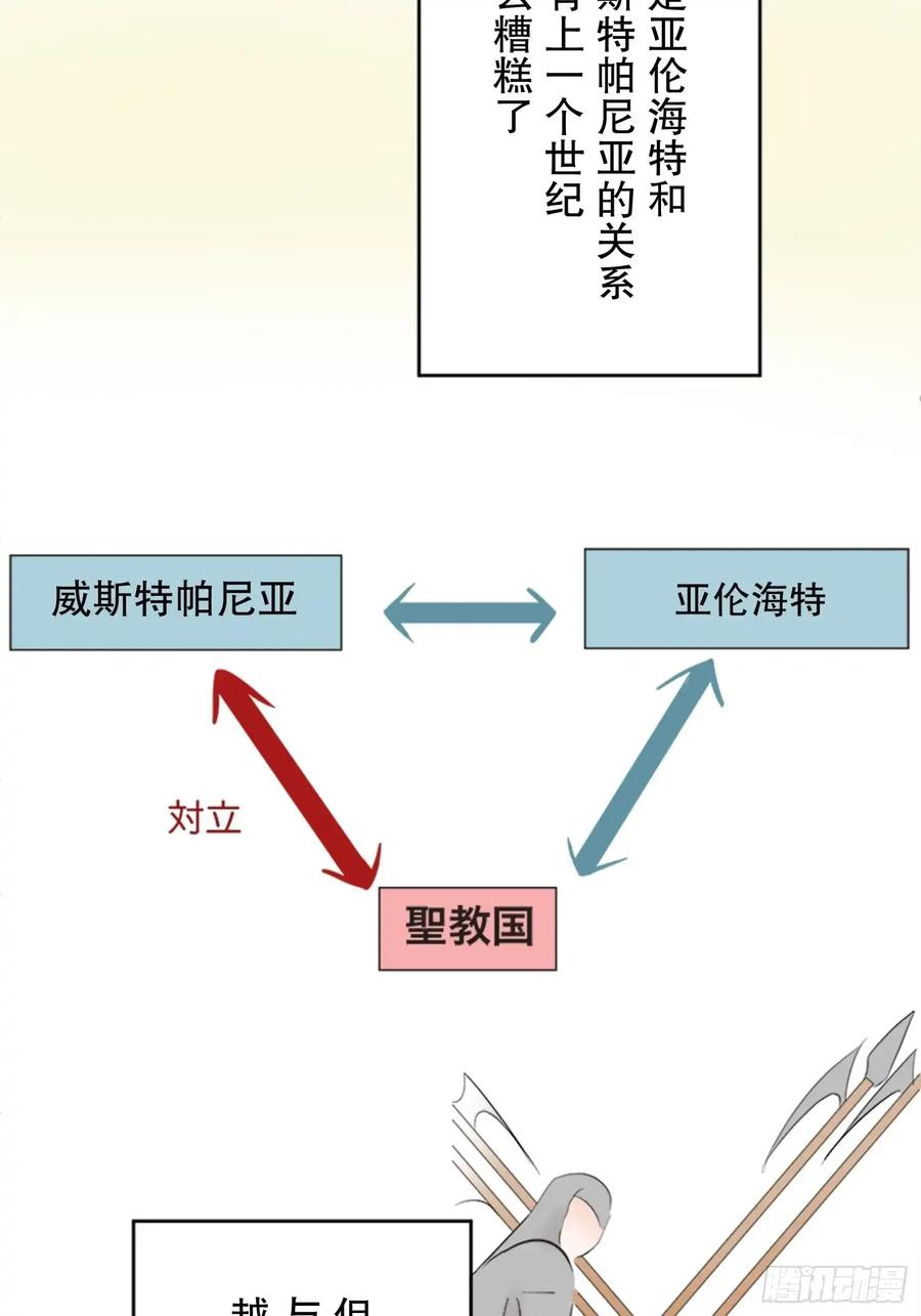 《王子竟是我书迷》04 第15页