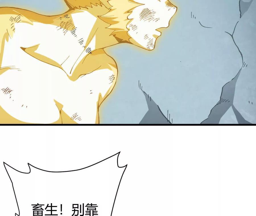 《仙王狩猎法则》蝠猴特性 第30页