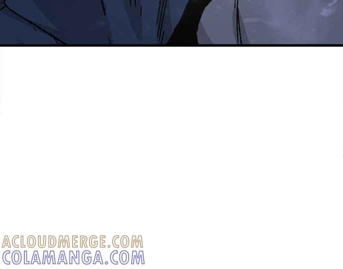 《还生天魔》第43话 第49页