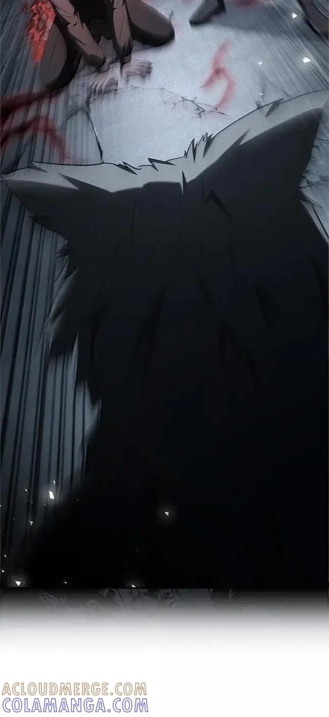 回归后的魔王变善良了 - 059 勇者吉克 - 第53张图