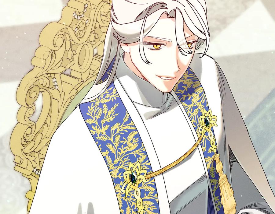 不幸的骑士，请和姐姐恋爱吧 - 第68话 灭灭教皇的威风 - 第78张图