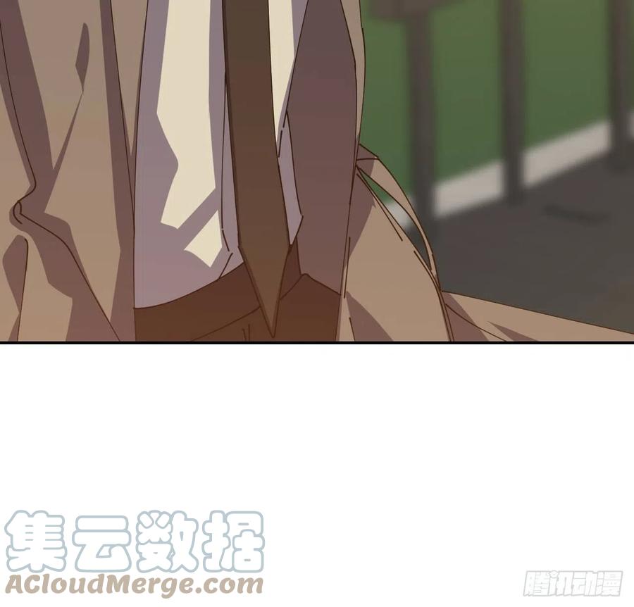 《别再逼我了》第三十话 制杖在此 第46页