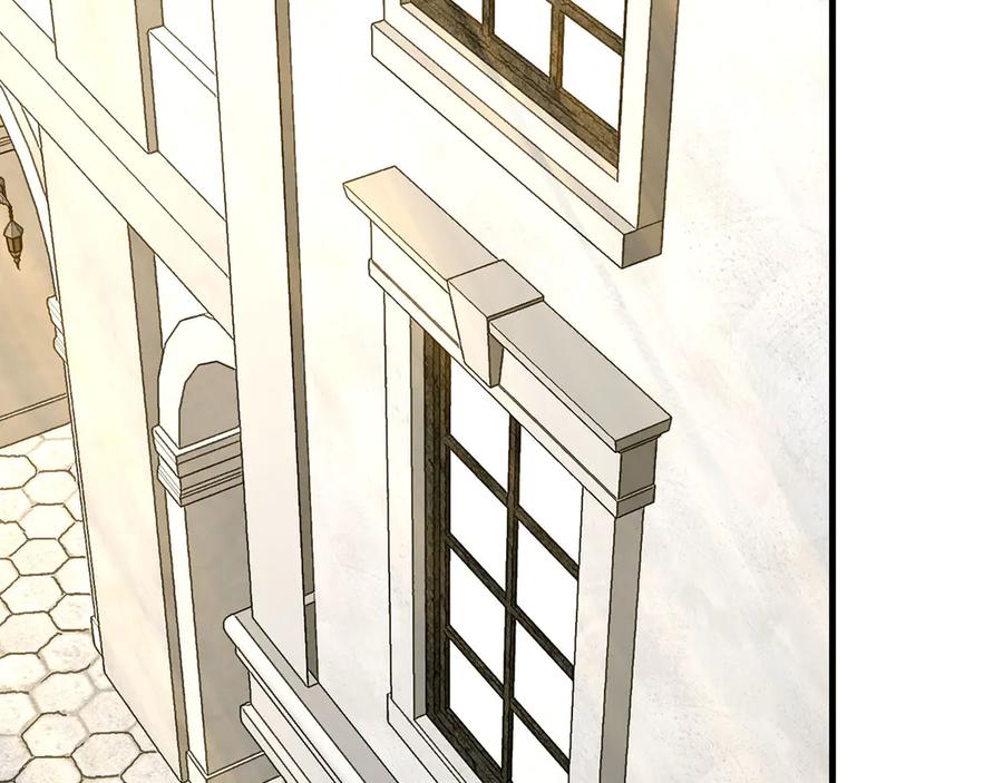 圣子是什么狗屁，这是现代医学的力量 - 第86话 圣武祭 - 第54张图