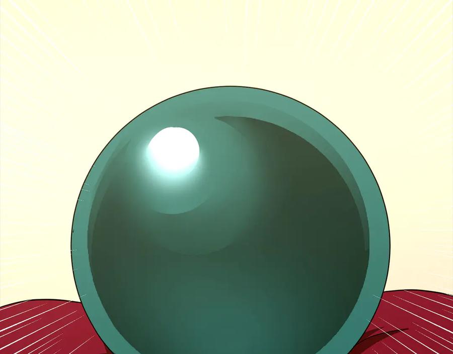 圣子是什么狗屁，这是现代医学的力量 - 第86话 圣武祭 - 第37张图