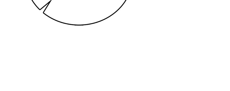 圣子是什么狗屁，这是现代医学的力量 - 第86话 圣武祭 - 第24张图