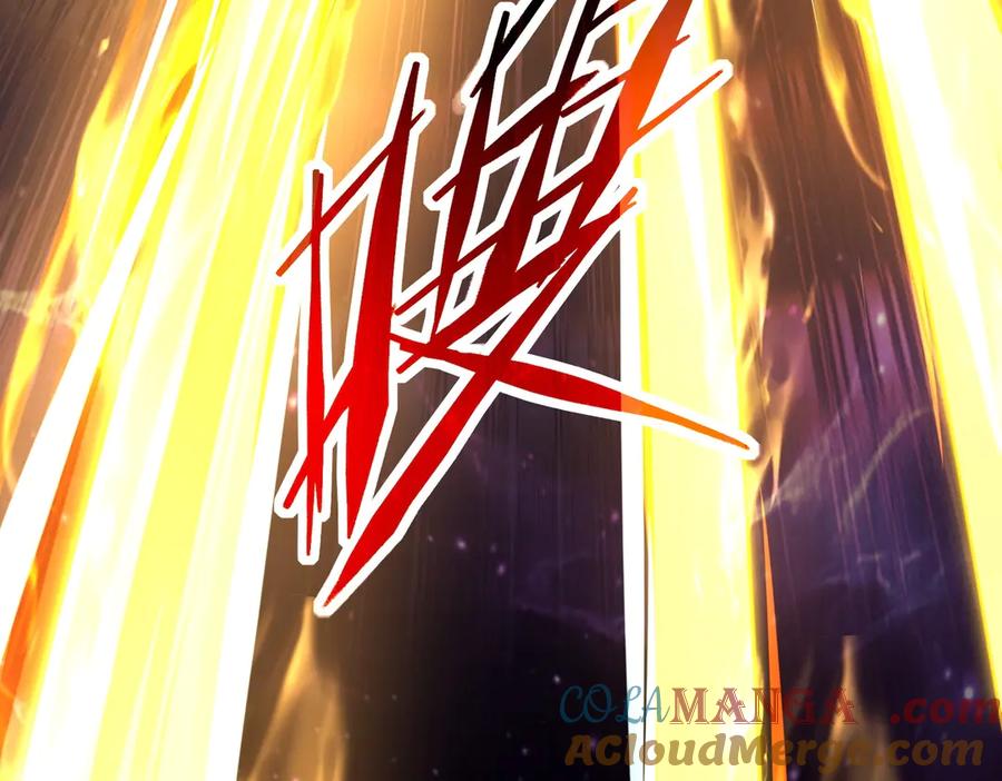 《网游：我能进化一切》第8话 boss耍流氓，我玩骚操作！ 第85页