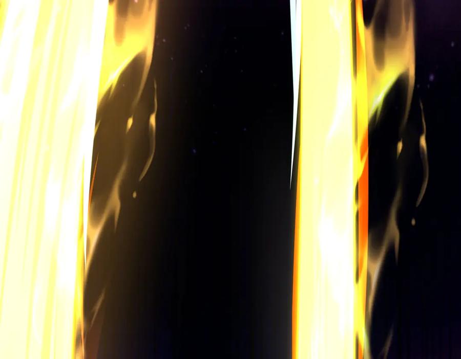 《网游：我能进化一切》第8话 boss耍流氓，我玩骚操作！ 第86页