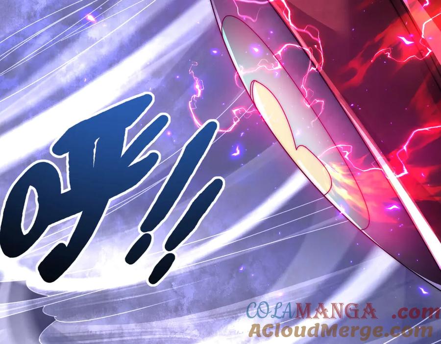 《网游：我能进化一切》第8话 boss耍流氓，我玩骚操作！ 第177页