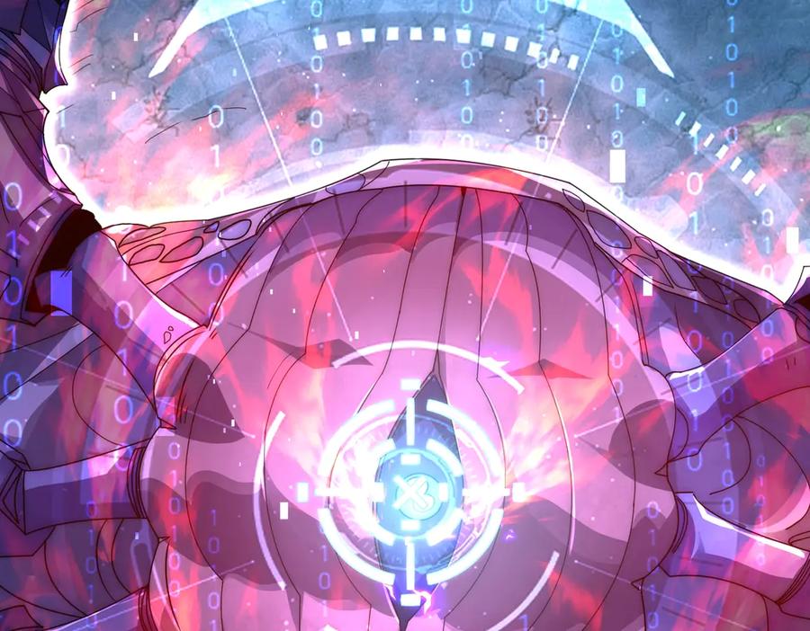 《网游：我能进化一切》第8话 boss耍流氓，我玩骚操作！ 第148页