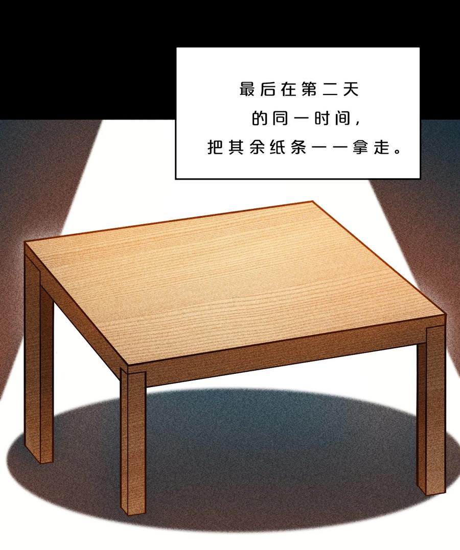 《别再召唤我啦！》009 新的召唤 第15页