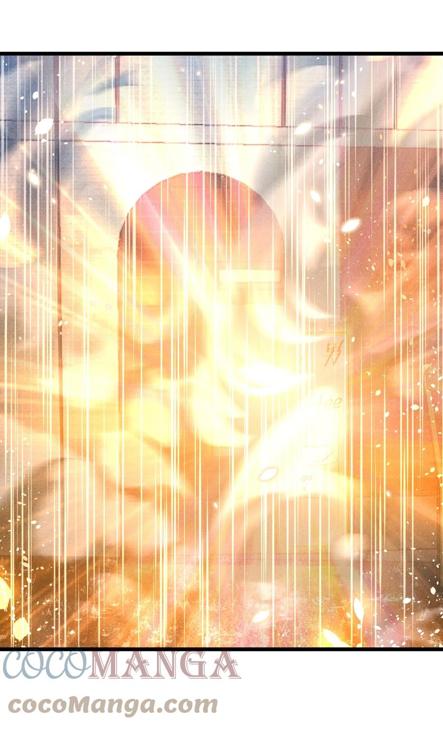 《别再召唤我啦！》019 猫与女孩 第10页