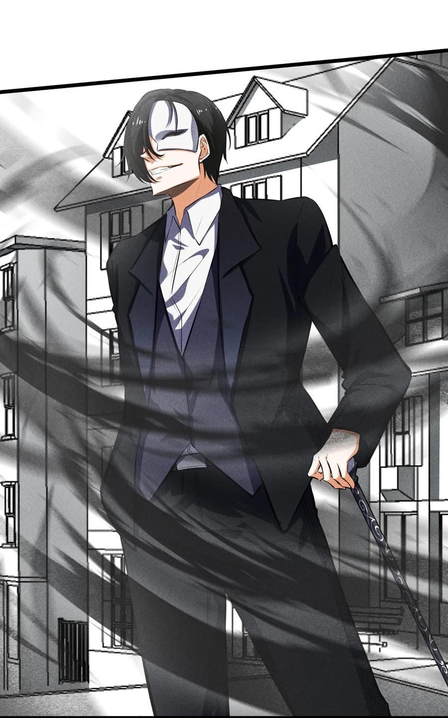 《别再召唤我啦！》028 通晓之魔女 第38页