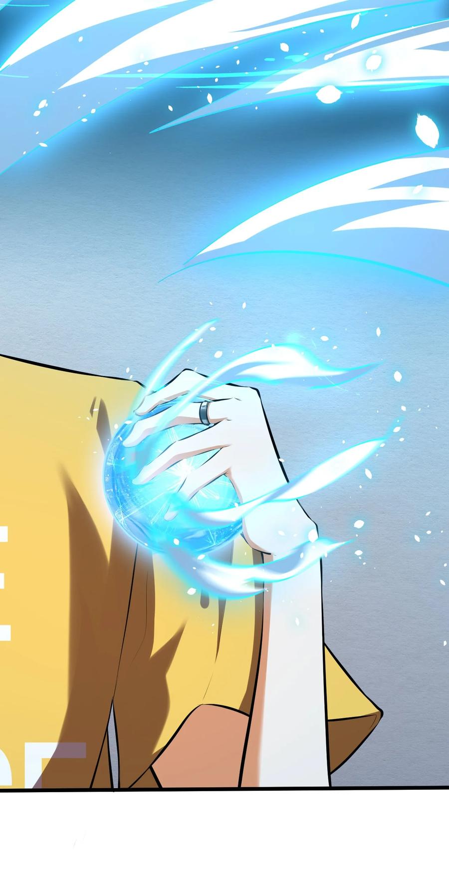 《别再召唤我啦！》028 通晓之魔女 第14页