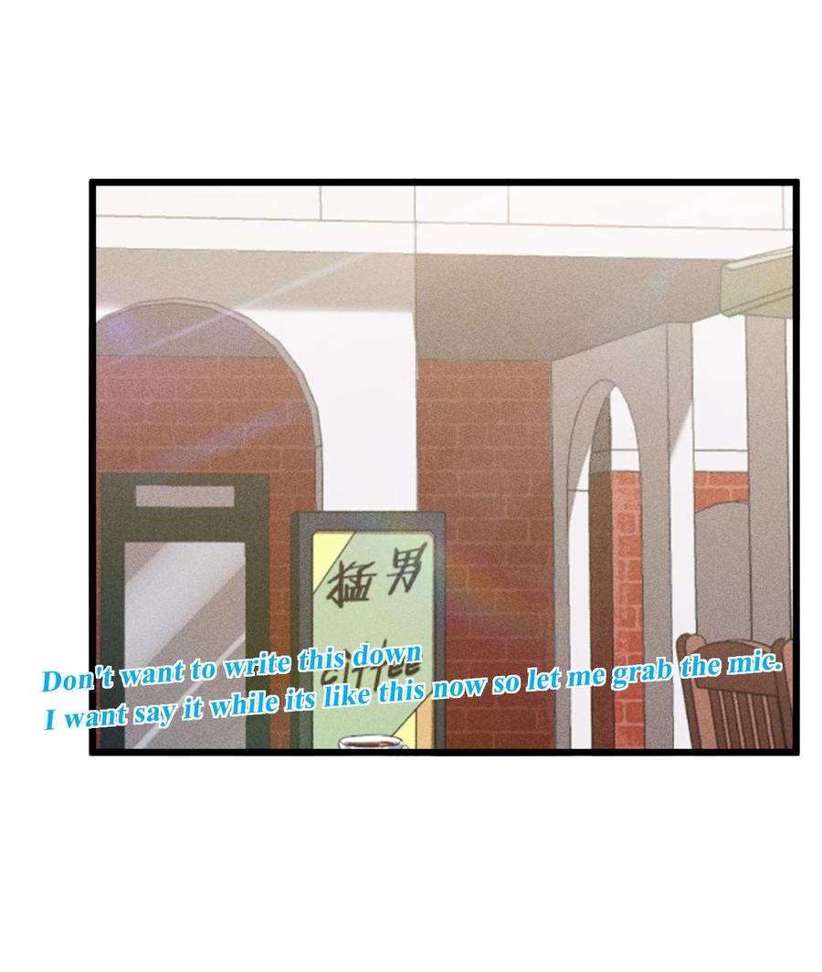 《别再召唤我啦！》028 通晓之魔女 第3页