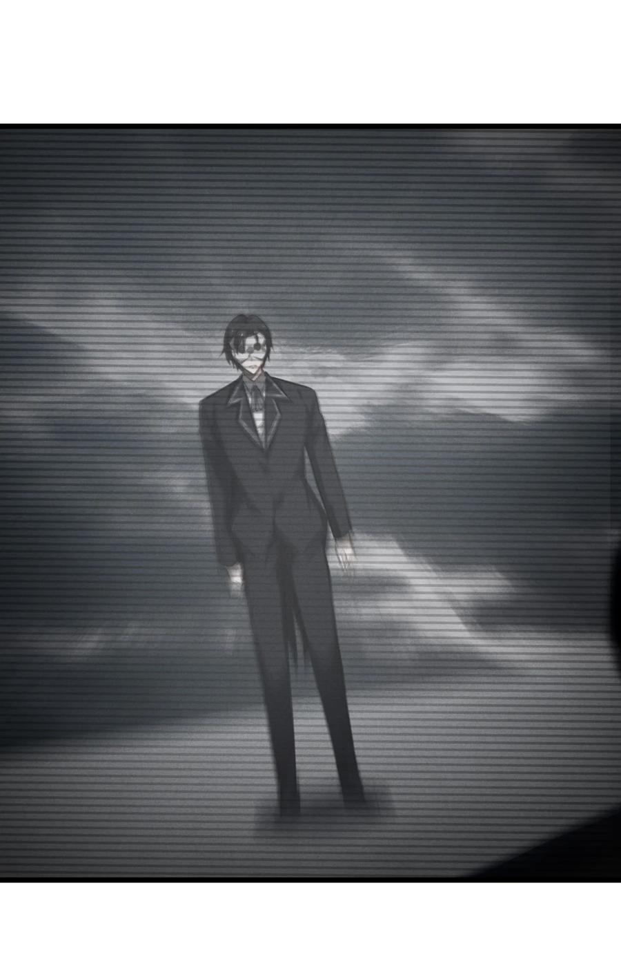 《别再召唤我啦！》042 “收徒” 第26页