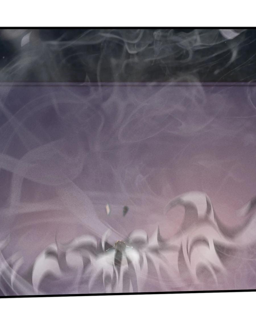 《别再召唤我啦！》043 新的祭祀 第49页
